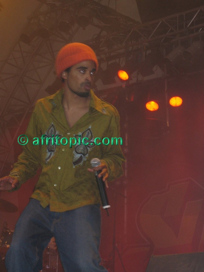 ../Images/14-160706a 146.jpg